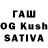 КЕТАМИН ketamine Sammy User