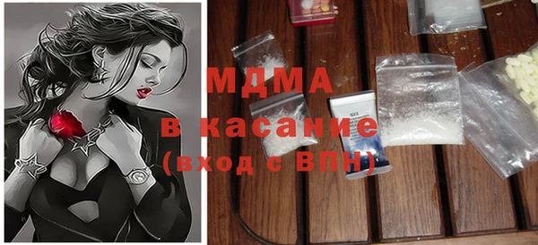 гидропоника Алексин
