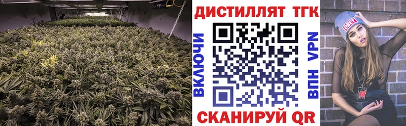 Дистиллят ТГК гашишное масло  МЕГА маркетплейс  Омск 